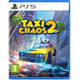 taxi-chaos-2-ps5