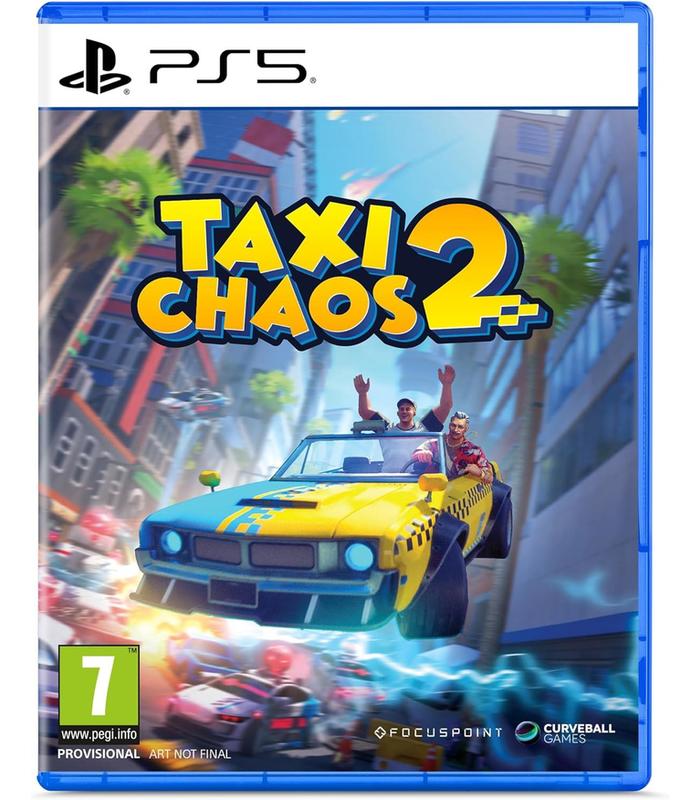 taxi-chaos-2-ps5