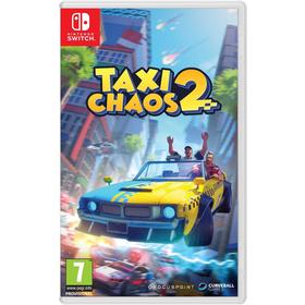 taxi-chaos-2-switch
