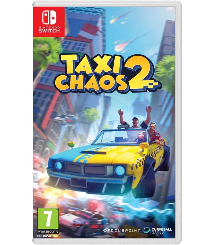 taxi-chaos-2-switch