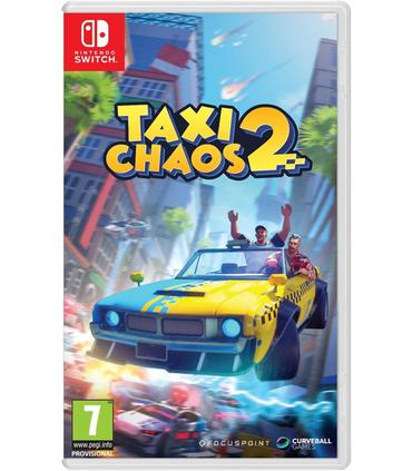 taxi-chaos-2-switch