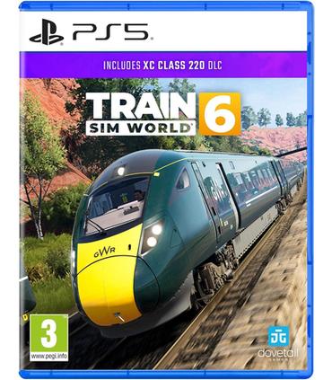 train-sim-world-6-ps5