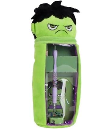 estuche-portatodo-avengers-hulk-con-accesorios