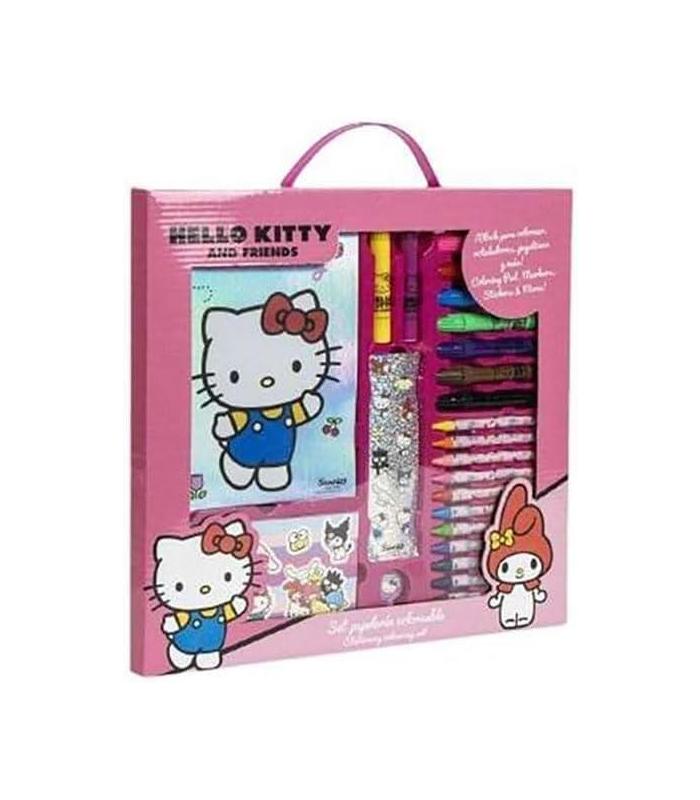 set-de-papeleria-hello-kitty