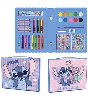 set-de-papeleria-coloreable-stitch