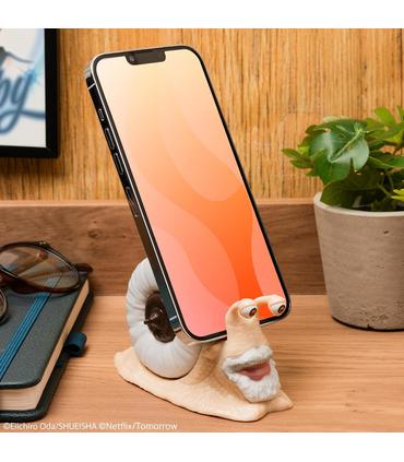soporte-de-telefono-de-caracol-one-piece