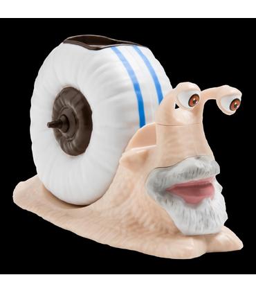 soporte-de-telefono-de-caracol-one-piece