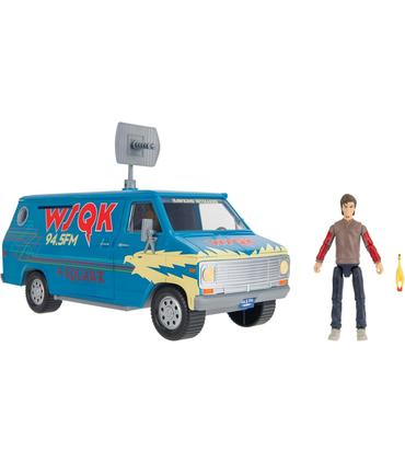 stranger-things-caravana-world-of-figure