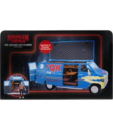 stranger-things-caravana-world-of-figure