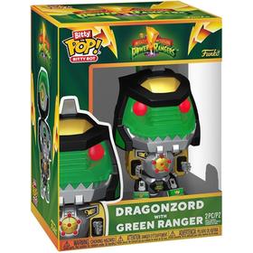 funko-bitty-bots-pr-dragon-zord-w-gr-ranger
