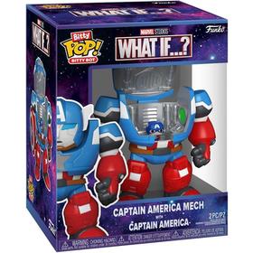 funko-bitty-bots-marvelwi-ca-mech-w-cap