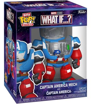 funko-bitty-bots-marvelwi-ca-mech-w-cap