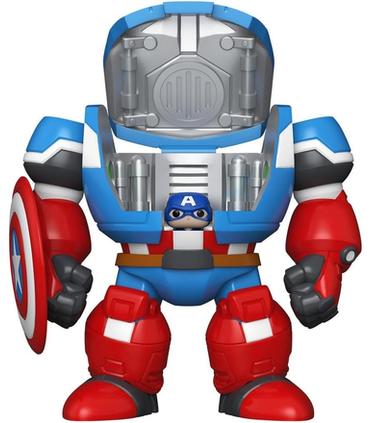 funko-bitty-bots-marvelwi-ca-mech-w-cap