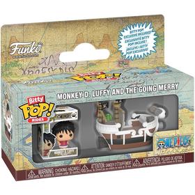 funko-bitty-pop-ride-op-going-merry-w-luffy