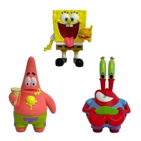 bob-esponja-pack-de-3-figuras-blister-surtidos
