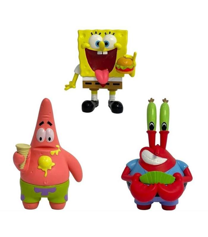 bob-esponja-pack-de-3-figuras-blister-surtidos