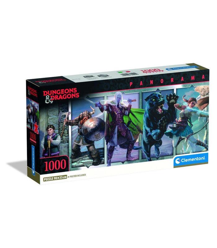 puzzle-1000-cb-panorama-dungeons-dragons