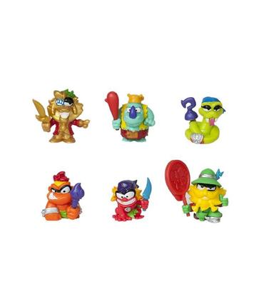 piratix-gold-tr-two-pack