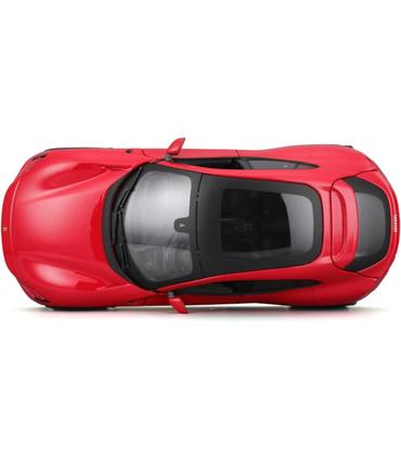 burago-coche-metal-1-24-ferrari