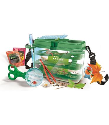 la-casa-de-los-insectos