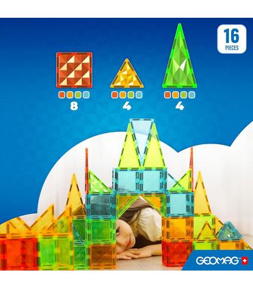 geomag-magnetic-tiles-gems-16