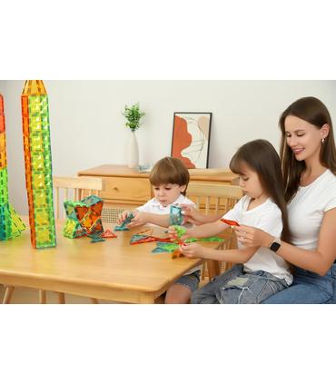 geomag-magnetic-tiles-gems-16