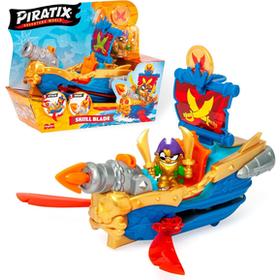 piratix-barco-pirata-con-poderes-ocultos