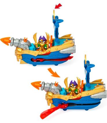 piratix-barco-pirata-con-poderes-ocultos
