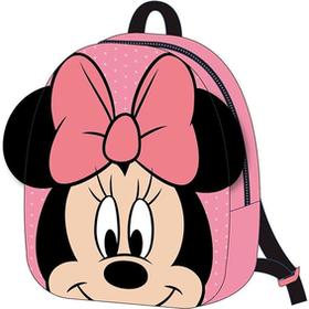 mochila-guarderia-minnie-mouse
