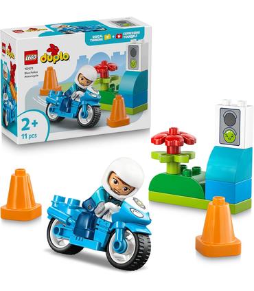 lego-10471-moto-de-policia-azul