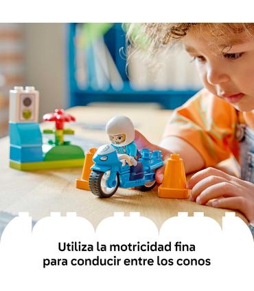 lego-10471-moto-de-policia-azul