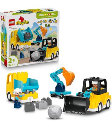 lego-10475-vehiculos-de-construccion-3-en-1