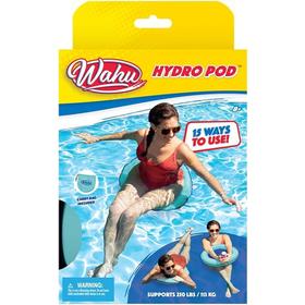 asiento-hinchable-hydro-pod-wahu