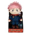 Peluche Jujutsu Kaisen Itadori 27Cm