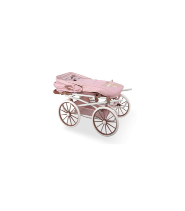 coche-capota-bear-48x96x101-c-bolso