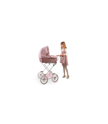 coche-capota-bear-48x96x101-c-bolso