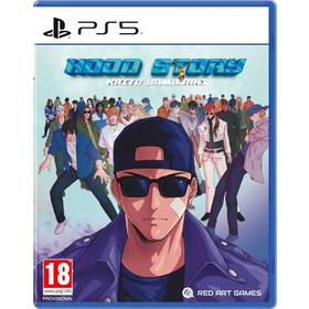 hood-story-kaito-yamazaki-ps5