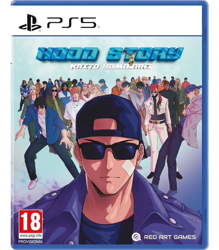 hood-story-kaito-yamazaki-ps5