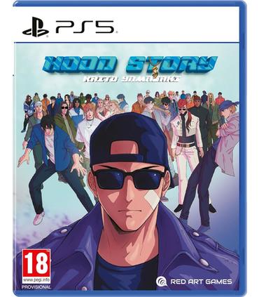 hood-story-kaito-yamazaki-ps5