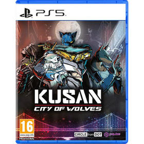 kusan-city-of-wolves-ps5