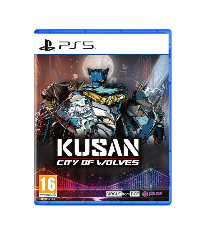 kusan-city-of-wolves-ps5