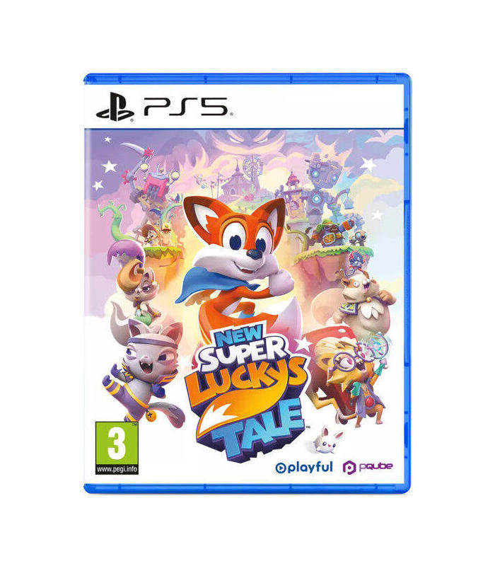 new-super-luckys-tale-ps5