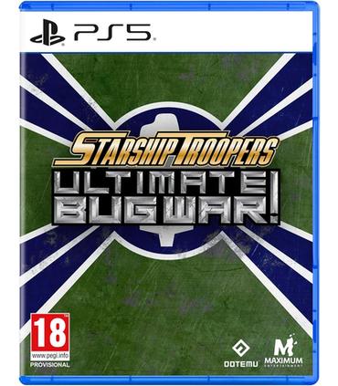 starship-troopers-ultimate-bug-war-ps5