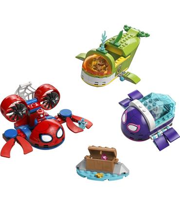 lego-11207-spidey-vehiculos-submarinos
