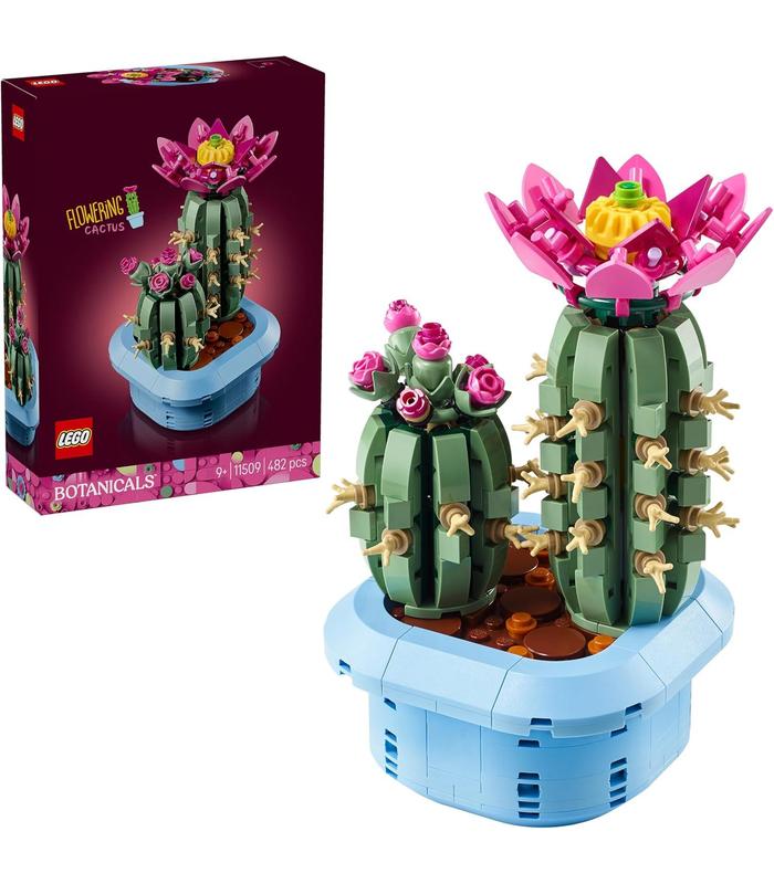 lego-11509-cactus-en-flor