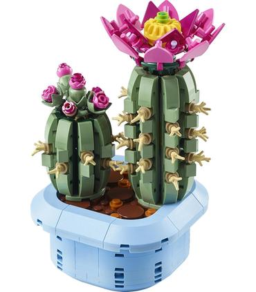 lego-11509-cactus-en-flor