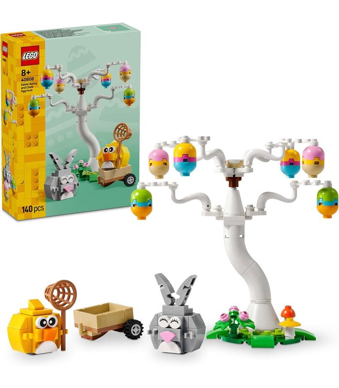 lego-40808-busqueda-de-huevos-de-pascua-del-conejo