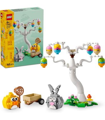 lego-40808-busqueda-de-huevos-de-pascua-del-conejo