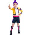 Disfraz Kpop Rumi Classic 7-8 Años