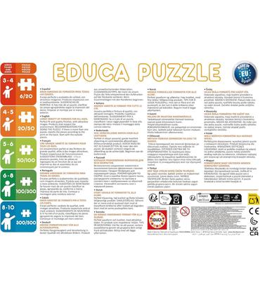 puzzle-2x48-avengers